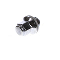 WHEEL NUT