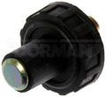 OIL DRN PLUG UNIVERSL