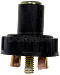 OIL DRN PLUG UNIVERSL
