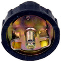 OIL DRN PLUG UNIVERSL