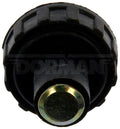 OIL DRN PLUG UNIVERSL