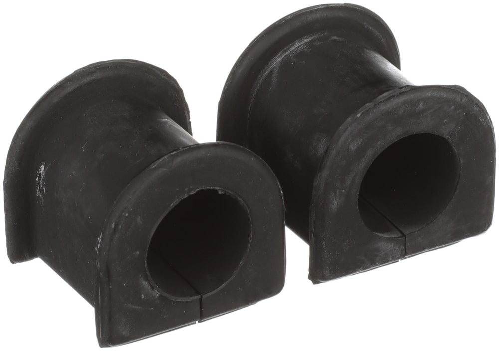 DELPHI auto part