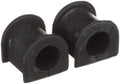 SUSPENSION STABILIZER BAR BUSHING K