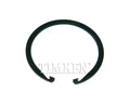 TIMKEN auto part