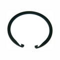 WHEEL BEARING RETAINING CLIP