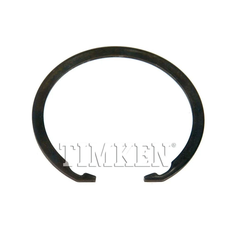 TIMKEN auto part