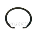 TIMKEN auto part