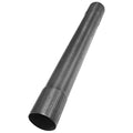 NICKSON INDUSTRIES exhaust