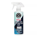 Chemical Guys OnHand Antibacterial Hand Sanitizing Soap - 16oz - Case of 6