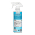 Chemical Guys OnHand Antibacterial Hand Sanitizing Soap - 16oz - Case of 6