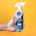 Chemical Guys OnHand Antibacterial Hand Sanitizing Soap - 16oz - Case of 6