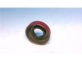 TIMKEN auto part