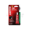 Threadlocker 290 Wicking Green 6ml/.20oz