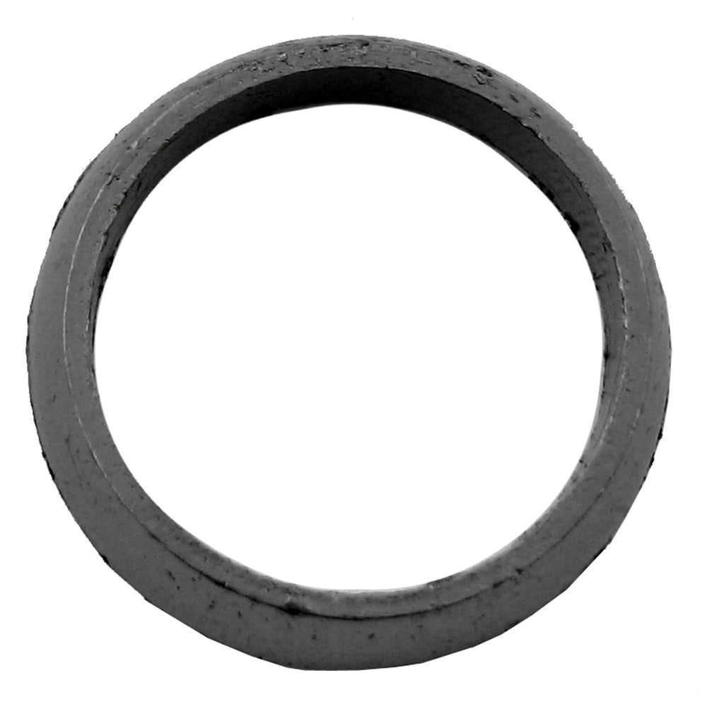 INSTALL HARDWARE GASKETS
