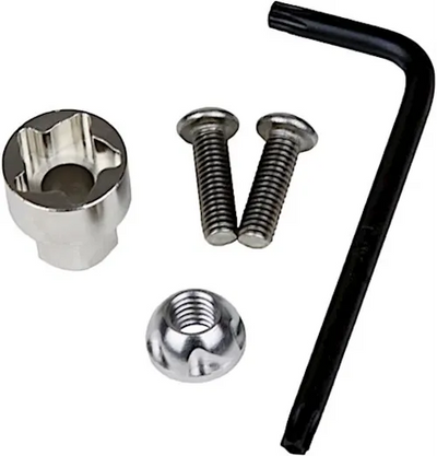 Rigid Industries - 40288