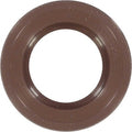 Engine Crankshaft Seal - 81-21392-30