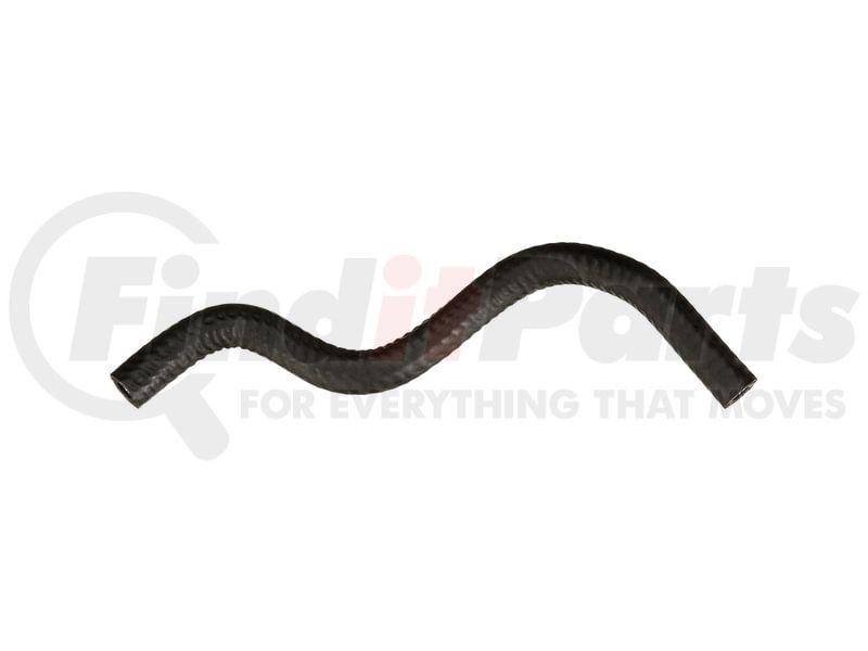 Gates 12-15 Honda Civic 4-Cyl. 1.8L Pipe-1 To Thermostat Molded Heater Hose