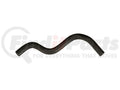 Gates 12-15 Honda Civic 4-Cyl. 1.8L Pipe-1 To Thermostat Molded Heater Hose