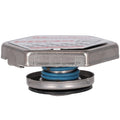 MOTORAD auto part