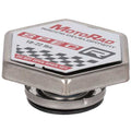 MOTORAD auto part detail