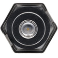 RADIATOR CAP
