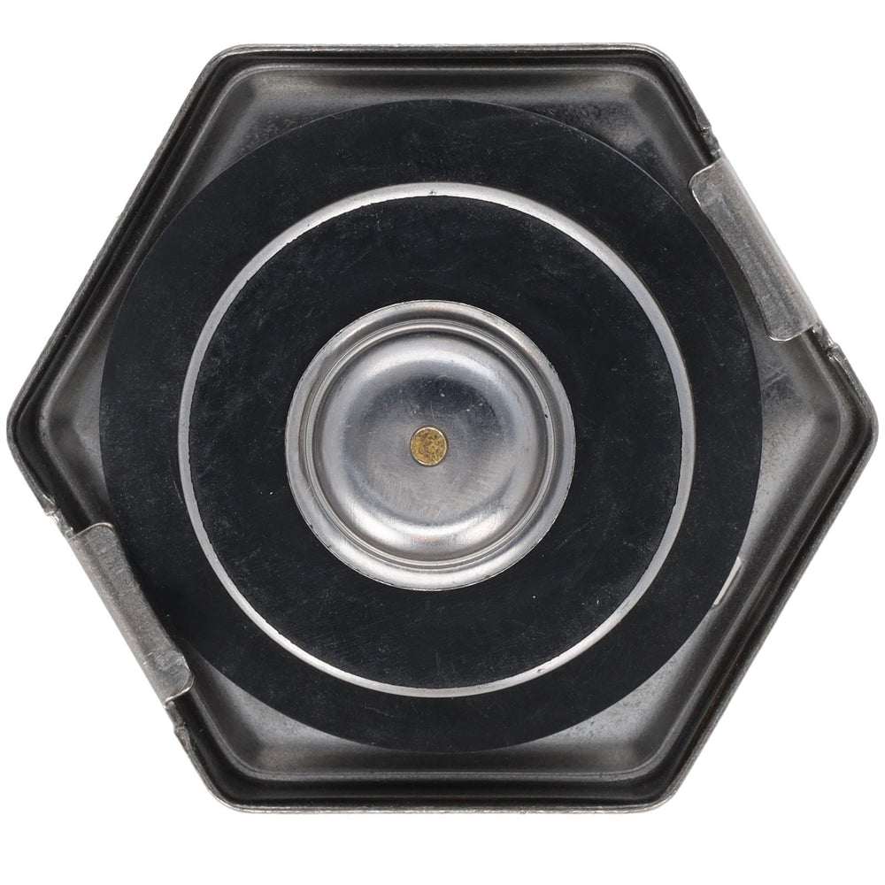 MOTORAD auto part