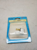 CIRCUIT BREAKER 30AMP