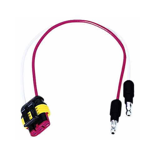 LED PLUG