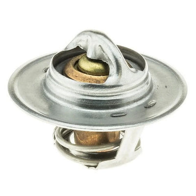 MOTORAD auto part