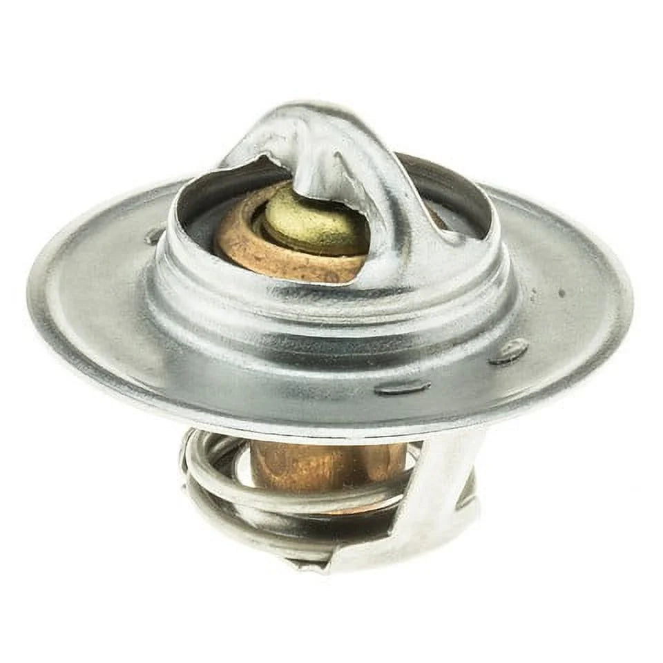 MOTORAD auto part