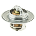 MOTORAD auto part