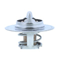 MOTORAD auto part