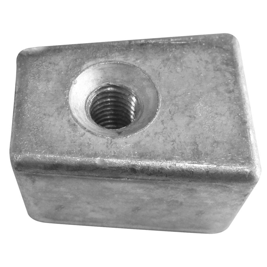 CMP GROUP auto part
