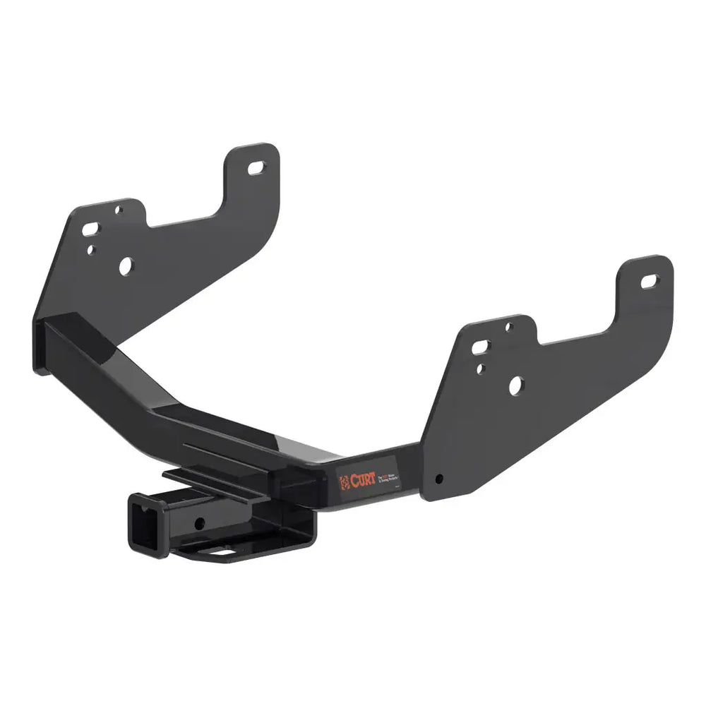 JUKE BRACE LEFT