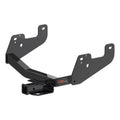 JUKE BRACE LEFT