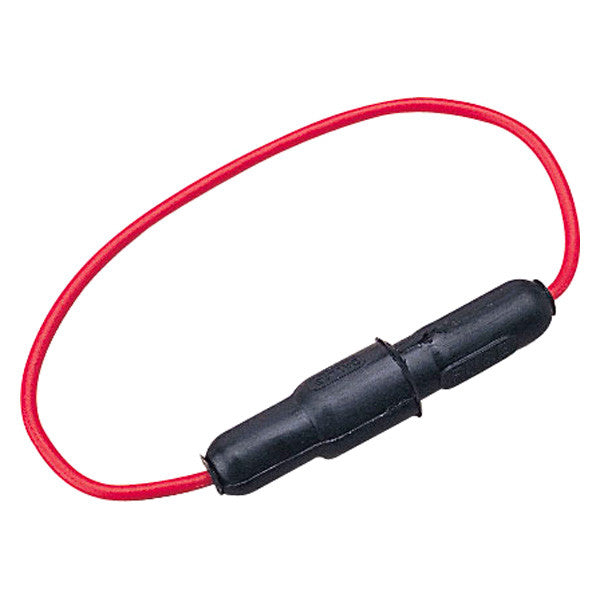 SEA DOG auto part