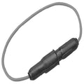 INLINE FUSE HOLDER WATERTIGHT 20 AM