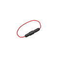 SEA DOG auto part