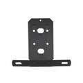 GROTE auto part detail