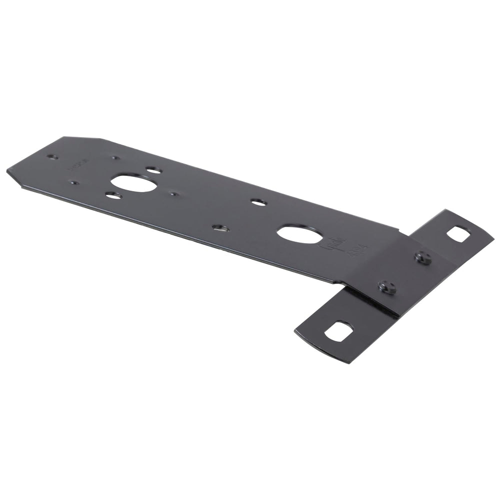 GROTE auto part