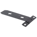 GROTE auto part