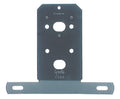GROTE auto part