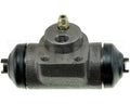 WHEEL CYLINDER