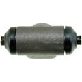 WHEEL CYLINDER
