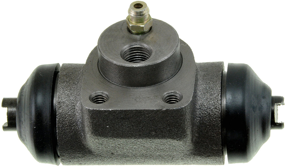 WHEEL CYLINDER