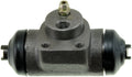 WHEEL CYLINDER