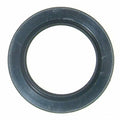 Fel-Pro Mazda Millenia TCS 45724 Engine Camshaft Seal