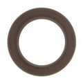 Fel-Pro Mazda Millenia TCS 45724 Engine Camshaft Seal