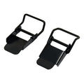 REPLACEMENT LATCHES FOR WINCH2GO AN