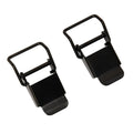 REPLACEMENT LATCHES FOR WINCH2GO AN